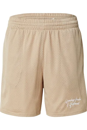 Only & Sons Broek 