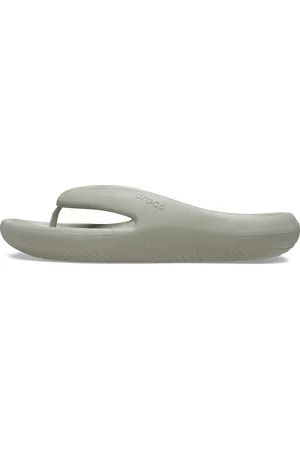 Crocs Teenslipper 