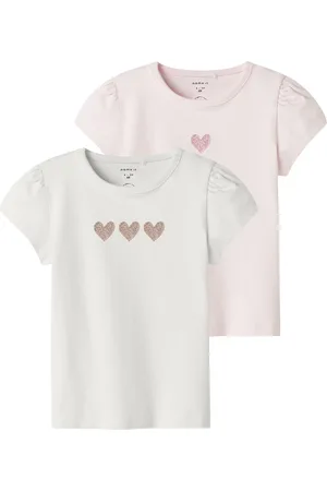NAME IT Shirt