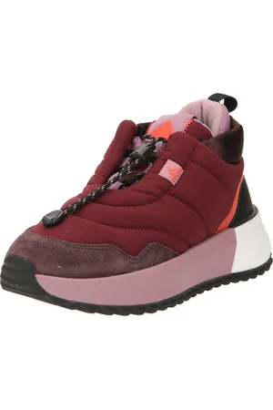 adidas Sneakers hoog 