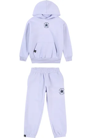 Converse Joggingpak