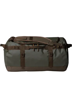 The North Face Sportrugzak 