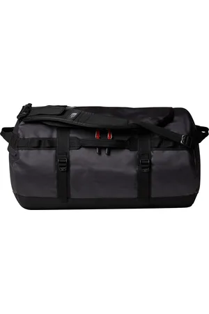 The North Face Sportrugzak 