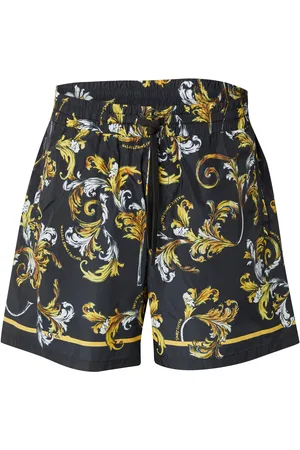 VERSACE Broek