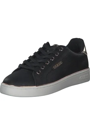 Guess Sneakers laag 