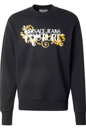 VERSACE Sweatshirt