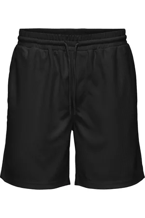 Only & Sons Broek 