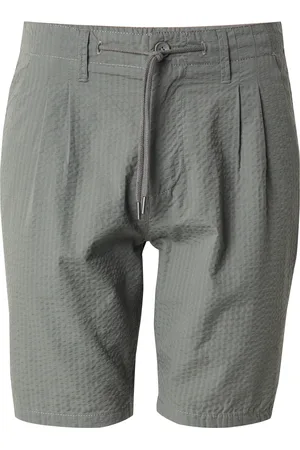 Only & Sons Broek 