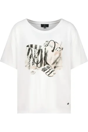 monari Shirt
