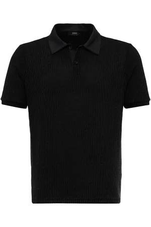 Antioch Shirt