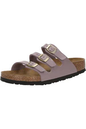Birkenstock Muiltjes 