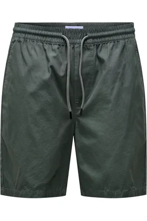 Only & Sons Broek 
