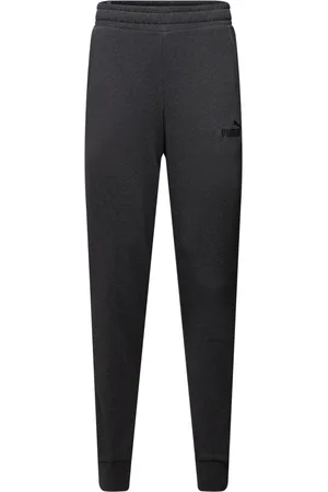 PUMA Sportbroek 