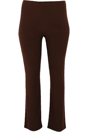 Yoek Leggings 