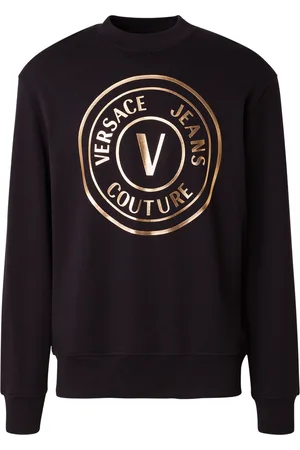 VERSACE Sweatshirt