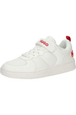 HUGO BOSS Sneakers