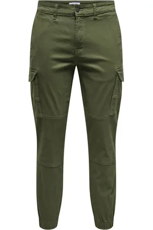 Only & Sons Jeans