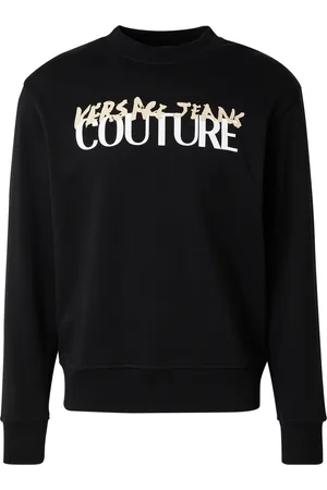 VERSACE Sweatshirt
