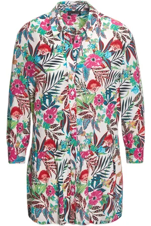 GOLDNER Blouse