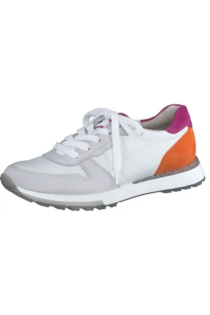Paul Green Sneakers laag