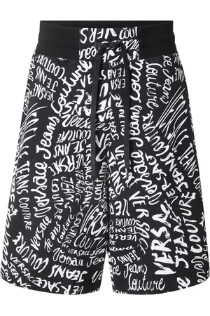 VERSACE Broek