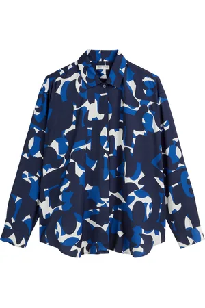 Marc O’ Polo Blouse