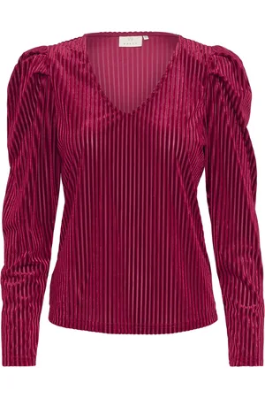 Kaffe Blouse 