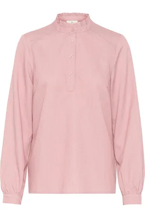 Kaffe Blouse