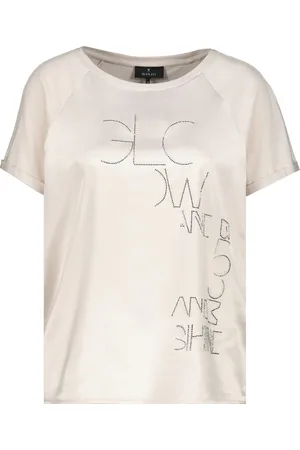 monari Blouse