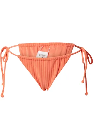 Billabong Sport bikinibroek