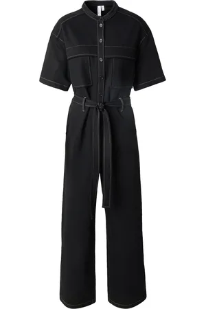 & OTHER STORIES Jumpsuit