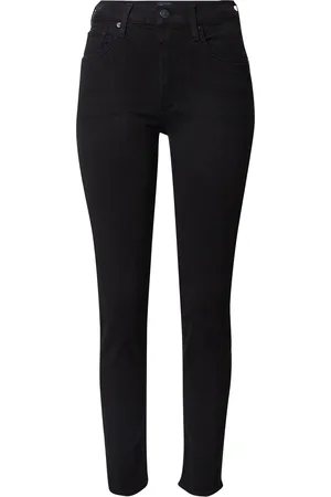 Citizens of Humanity Jeans 