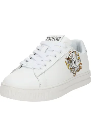 VERSACE Sneakers laag 