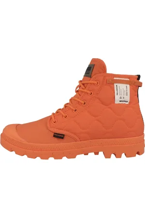 Palladium Sneakers hoog 