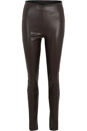 VERO MODA Leggings 