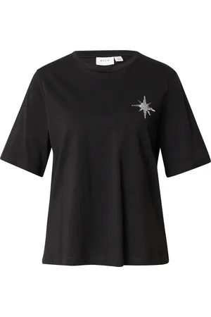 VILA Shirt