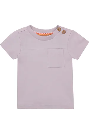 Noppies Shirt 