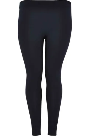Yoek Leggings 