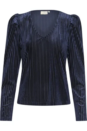 Kaffe Blouse 
