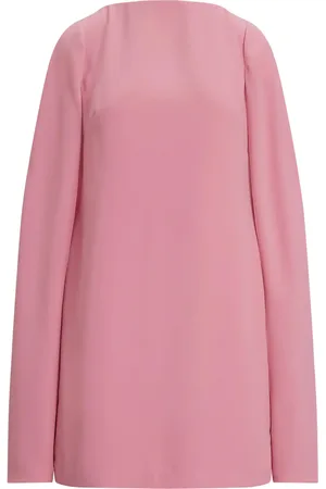 Ralph Lauren Cocktailjurk