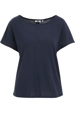 WE Fashion Blouse