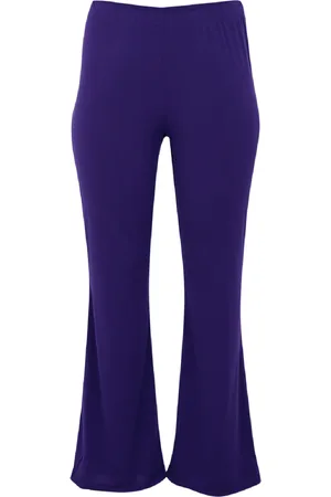 Yoek Broek