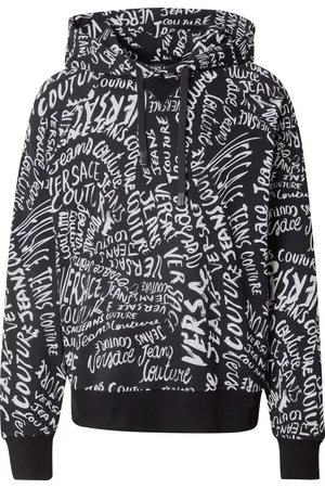 VERSACE Sweatshirt