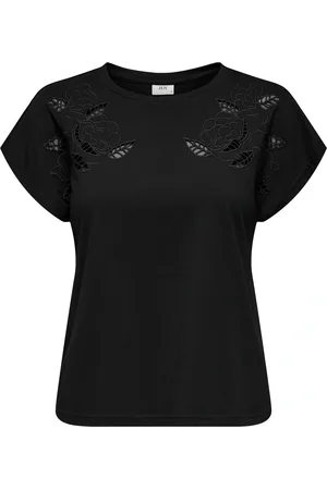 JDY Shirt 