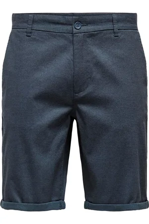 Only & Sons Broek 