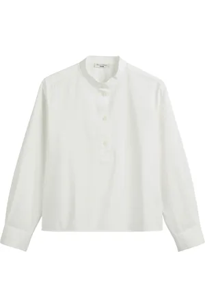 Marc O’ Polo Blouse
