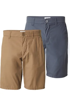 Only & Sons Broek 