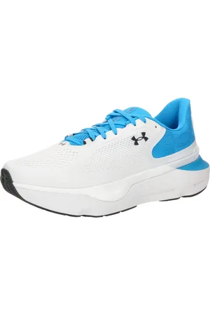 Under Armour Loopschoen 