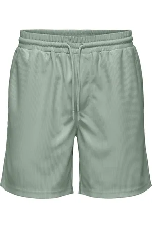 Only & Sons Broek 