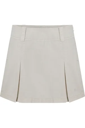 Calvin Klein Rok